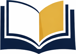 Lectio phase illustration