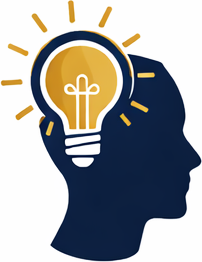 Meditatio phase illustration