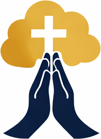 Oratio phase illustration