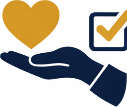 Actio phase illustration